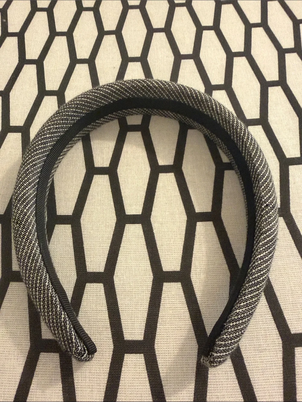 J. Crew gently worn